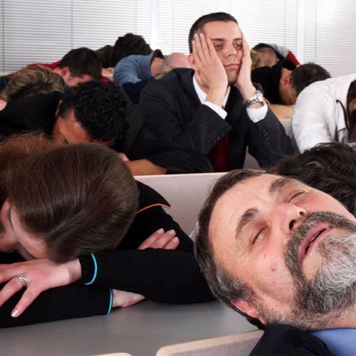 Code Kunst - Thank You & Fxxk You (Outro)