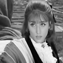 فيروز - في مقلتيك حنين - تسجيل نادر