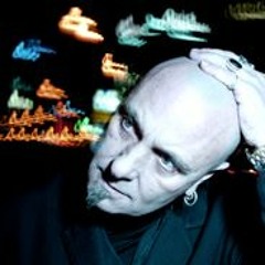 Mario Guccio Bella Ciao