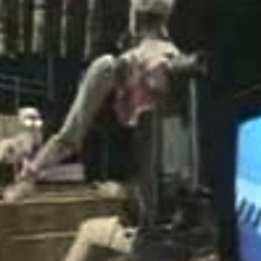 2016 - 02 - 28 -2016 Home_session-2-