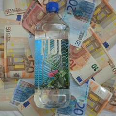 Chris Travis - Off The Equator