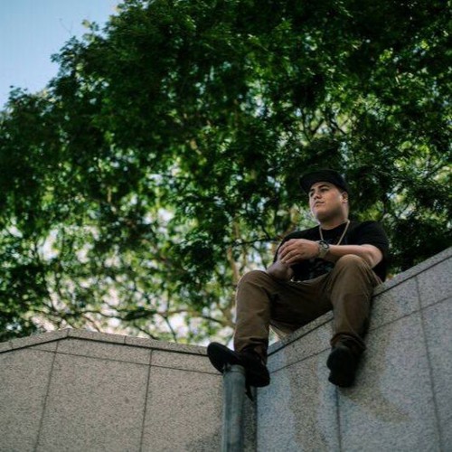 DJ NOIZ 2k16 - PARTYTIME SESH 1