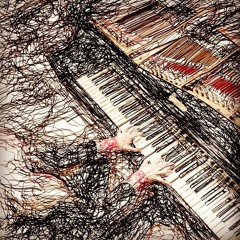 MY PIANO MUSIC