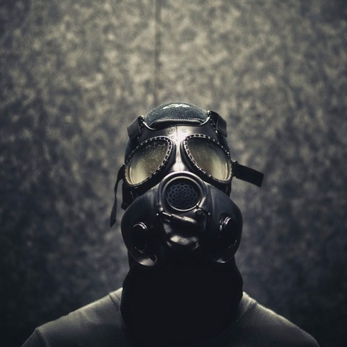 Return of the Dark Side [Prod by Mecanik]