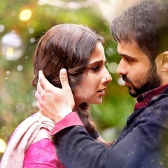 Hamnava Remix Song - Hamari Adhuri Kahani