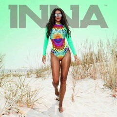 Inna - Bad Boys (UnderFlo Edit)