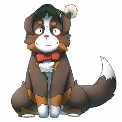 【静寂音しの】Tell Your World【Moresampler Test】