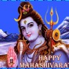 Bam Bam Bhole (Shiv Ratri) Special EDM Dub Trance Mix By Dj Dinesh And Dj Satwik Vjd