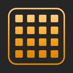 Launchpad | Drum & Bass 5.03.2016 10:18