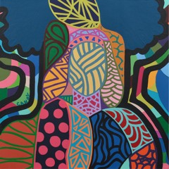 Bo Jackson feat. KoraTheArtist