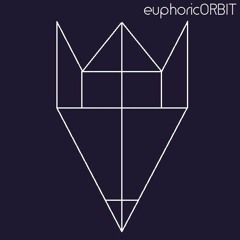 140/70 TRAPISH MIX - N0M0R3