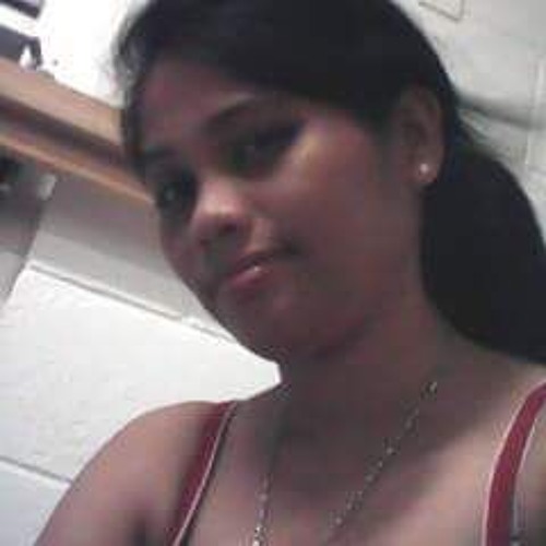 LONELY DAYS(COVER BY AGEJAY)