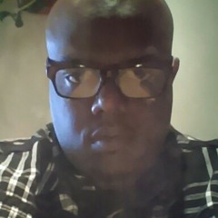 All-Aboard(MoneyTrain).mp3