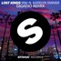 You Ft. Katelyn Tarver (GIGADIO remix)