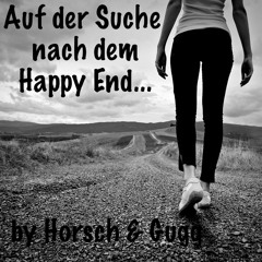 Auf Der Suche Nach Dem Happy End...