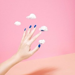 rain(free DL)