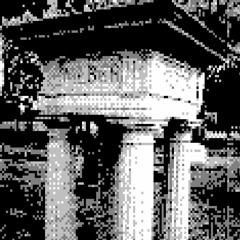 In Dead Roadside Trees