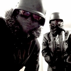 Lunatic Response Unit Productions