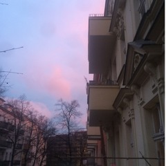 Eine Kleine Wohnung Revisited