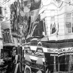 02.Stan Yaroslavsky - Happy New Year