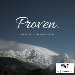 Know Theres a Reason