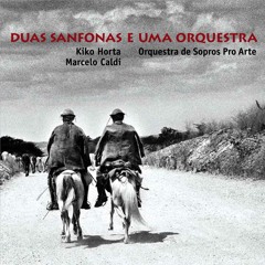 01 Forró Transcedental