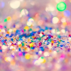 White Shoes & TCC - Senandung Maaf (Cover ft. Poje)