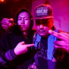 Loyle Carner - Baby Grey