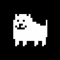 Undertale Remix Nonstop