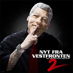 Kn�gt Se Lige Her