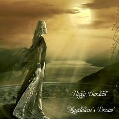 MAGDALENE'S DREAM (SAMPLE)