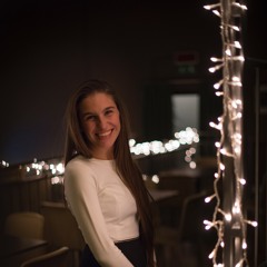 Neve - Caterina Frola