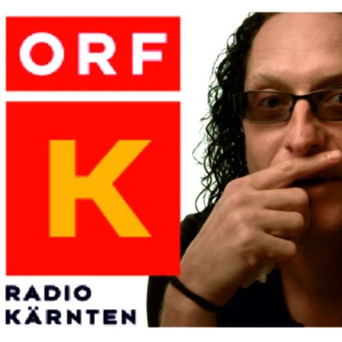 Stream episode ORF Radio Kärnten - Interview mit Günther Golob bei Kaffee &  Kuchen - Feb. 2015 (german) by Günther Golob-MarsOne100 podcast | Listen  online for free on SoundCloud