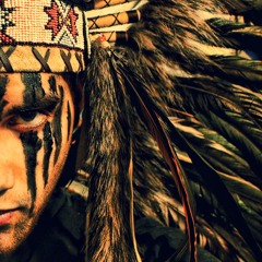 Trivial -  Native