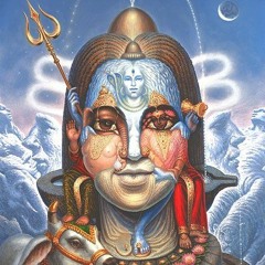 14 Namaste Astu Bhagavan