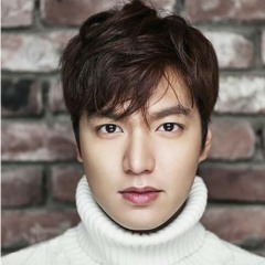 Lee Min Ho (이민호)– 그때처럼 (The Day).m4a