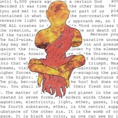 Alpha / Omega ft. EL