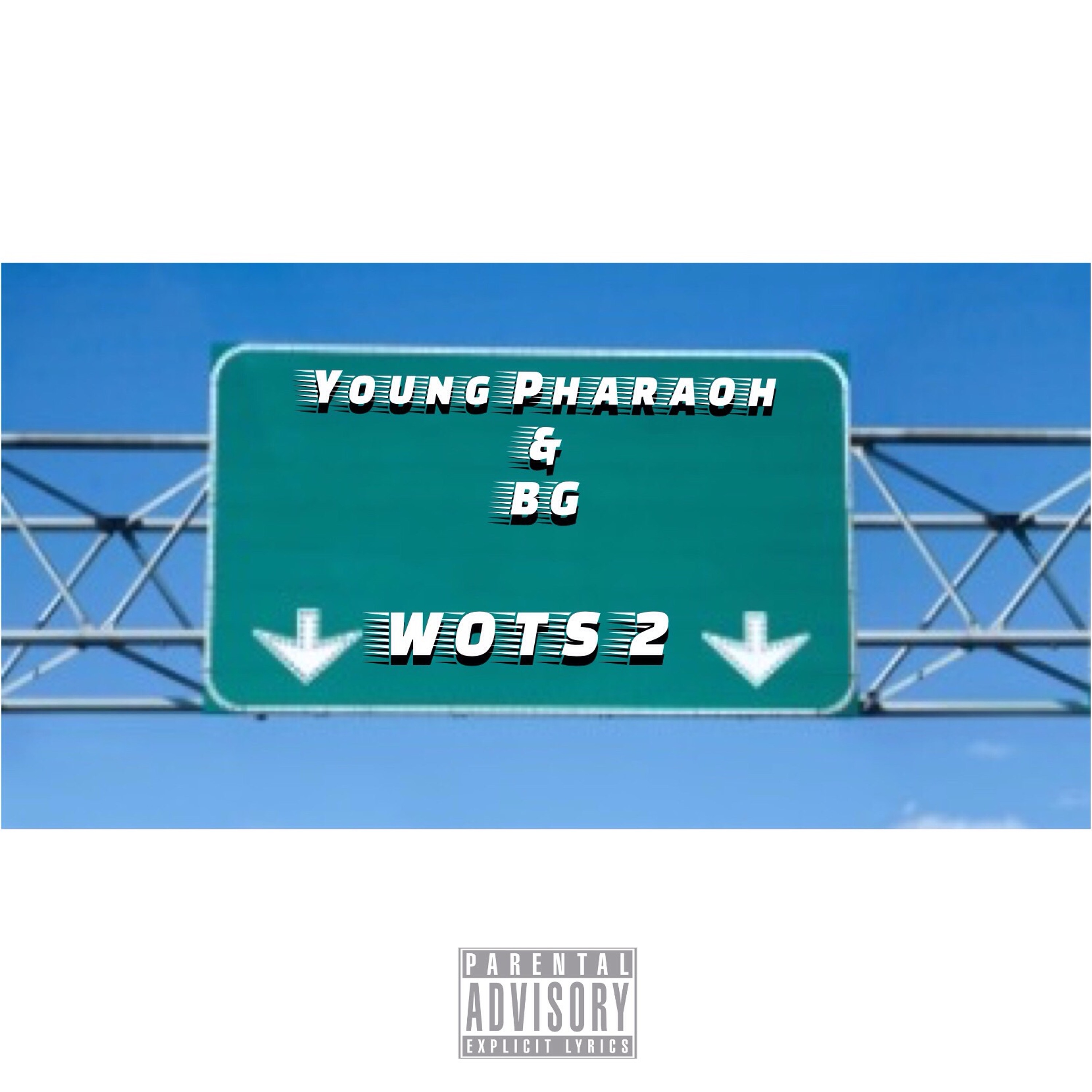 Bands (Prod. Chop Matrix) episode artwork