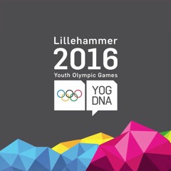 Lillehammer 2016 Sound Design Showreel