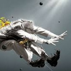 Cyrus Feat Killah Code & Hot Skillz - Who Shoot Yha(Prod...Cyrus)