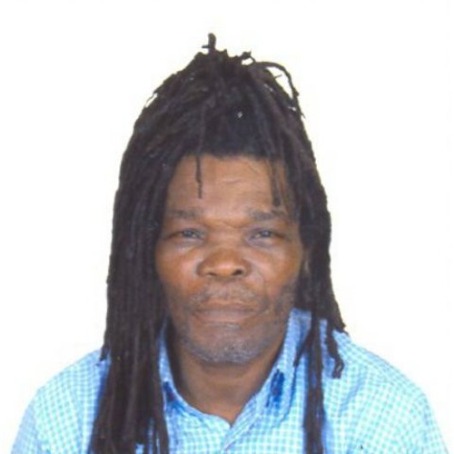 洋楽 THE VERY BEST OF ERIC DONALDSON Eric Donaldson - Very Best of - Amazon.com Music