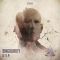 S&#x20;T&#x20;L&#x20;P Singularity Artwork