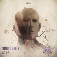S T L P - Singularity