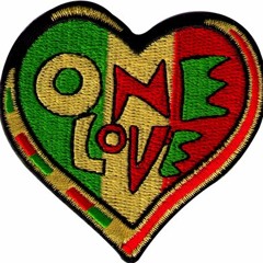 Reggae Lovers Rock, One Drop & Culture mixx by djeasy