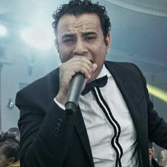يا دنيا فيكي العجب توزيع العالمى السيد ابو جبل 2016