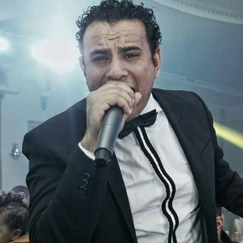 يا دنيا فيكي العجب توزيع العالمى السيد ابو جبل 2016