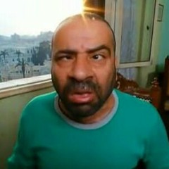 مهرجان ام نبيل على الدرامز.mp3