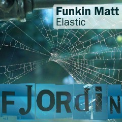 Funkin Matt Vs. B.O.B - Elastic Airplanes (Hidden Suspect Mashup) [Buy = Free Download]