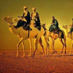 Da dayare e balochata