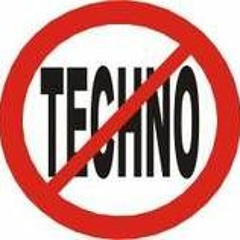 Kinetic Emotion - No Techno (WIP) Unmastered